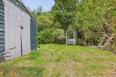 CAM05244G0-PR0108-STILL019.jpg