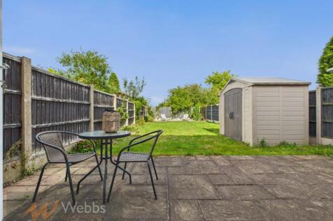 CAM05244G0-PR0109-STILL023.jpg