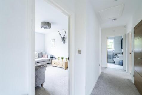 chase heights-172.jpg