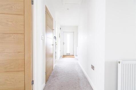chase heights-175.jpg