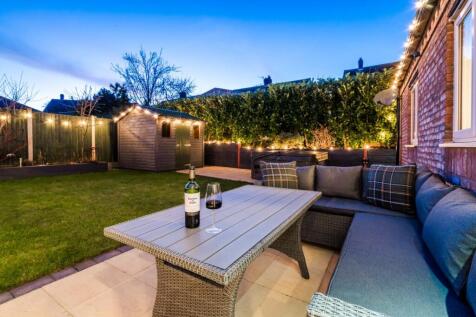 chase heights-120.jpg