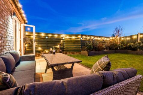 chase heights-123.jpg