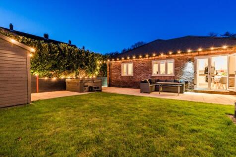 chase heights-124.jpg