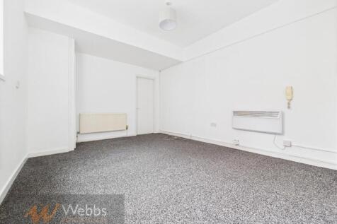 CAM05244G0-PR0104-STILL002.jpg