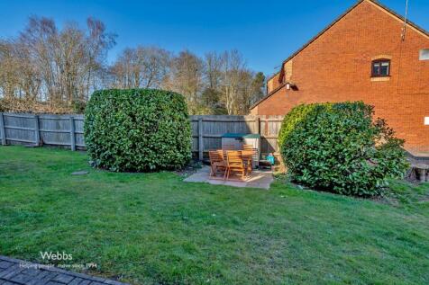 © Webbs Estate Agents © (135 of 211).jpg