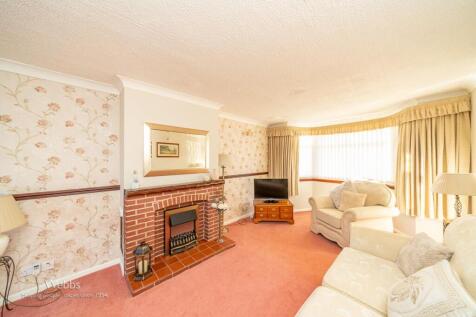 © Webbs Estate Agents © (69 of 153).jpg