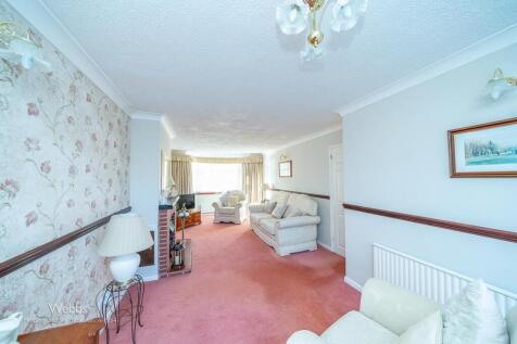 © Webbs Estate Agents © (70 of 153).jpg