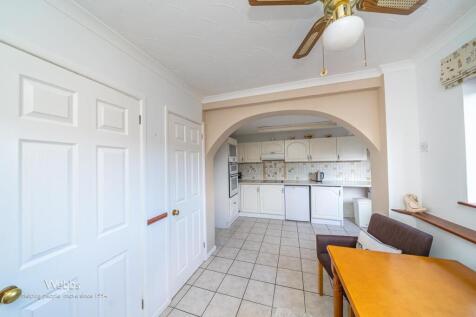 © Webbs Estate Agents © (73 of 153).jpg