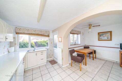 © Webbs Estate Agents © (75 of 153).jpg