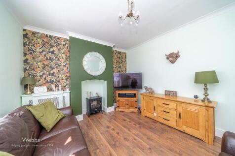 © Webbs Estate Agents © (31 of 44).jpg