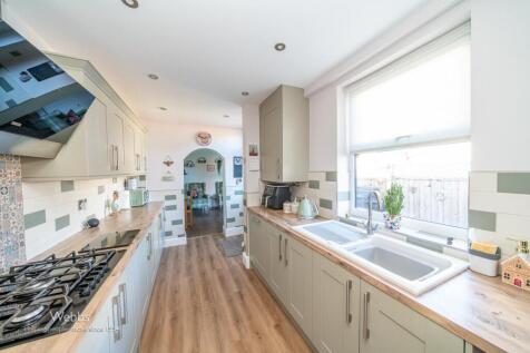 © Webbs Estate Agents © (20 of 44).jpg
