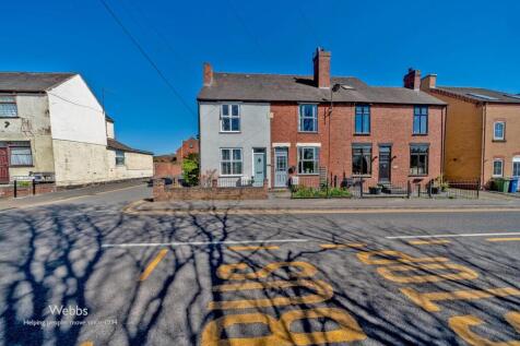 © Webbs Estate Agents © (42 of 44).jpg