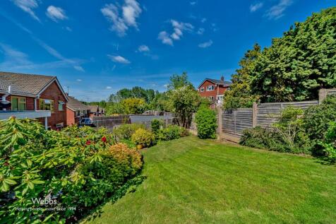 © Webbs Estate Agents © (67 of 151).jpg