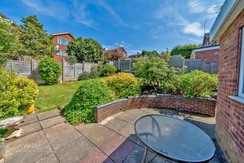 © Webbs Estate Agents © (64 of 151).jpg