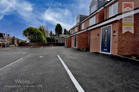 Webbs (14 of 14).jpg