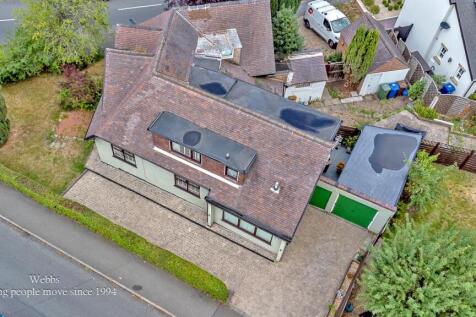 DJI_0220.JPG