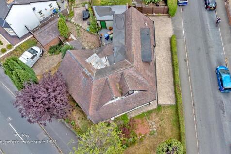 DJI_0222.JPG