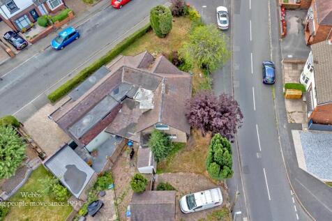 DJI_0225.JPG