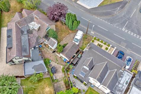 DJI_0226.JPG