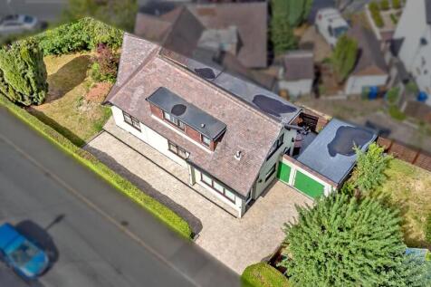 DJI_0230 copy.jpg