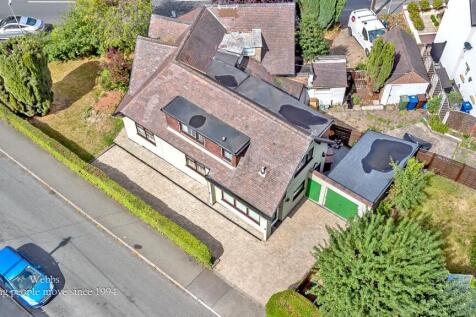DJI_0230.JPG