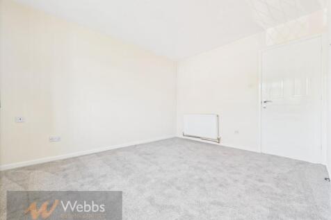 CAM05244G0-PR0119-STILL019.jpg