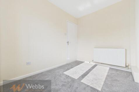 CAM05244G0-PR0119-STILL025.jpg