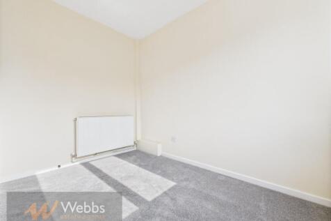 CAM05244G0-PR0119-STILL026.jpg