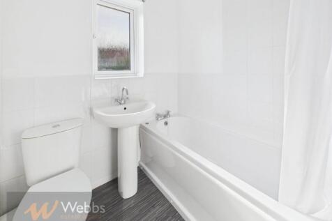 CAM05244G0-PR0119-STILL022.jpg