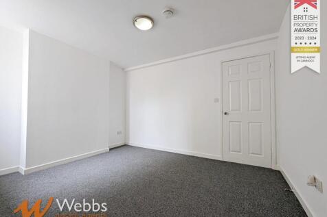 Bedroom One 2.jpg