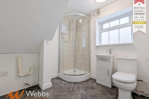 Shower Room 1.jpg