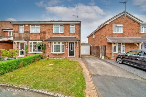 Sold Property Image