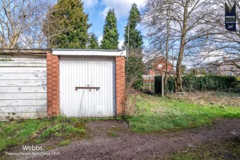4a, Brooklands Avenue, Great Wyrley, Walsall, Staf