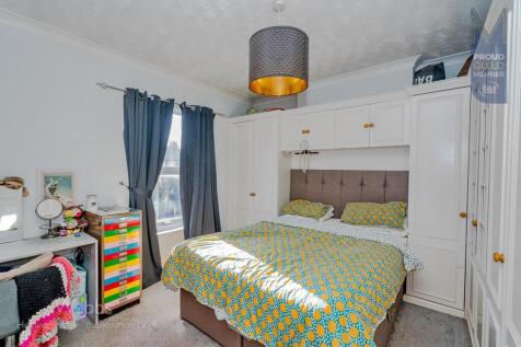 © Webbs Estate Agents © (11 of 28).jpg
