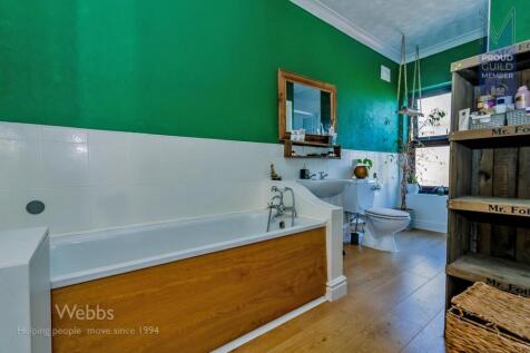 © Webbs Estate Agents © (17 of 28).jpg