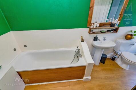 © Webbs Estate Agents © (19 of 28).jpg