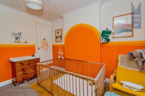 © Webbs Estate Agents © (15 of 28).jpg