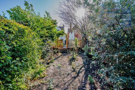 © Webbs Estate Agents © (24 of 28).jpg