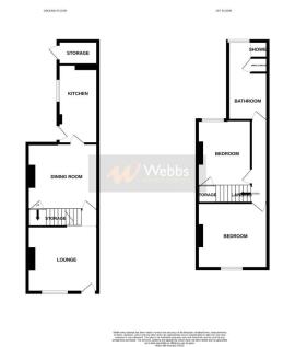 74StationStreet