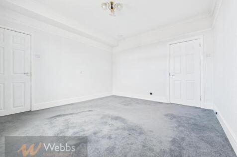CAM05244G0-PR0125-STILL005.jpg