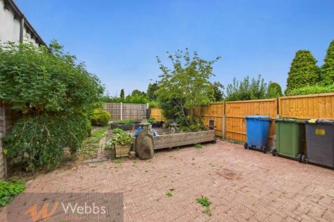 CAM05244G0-PR0120-STILL036.jpg