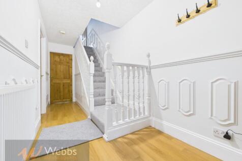 CAM05244G0-PR0127-STILL028.jpg