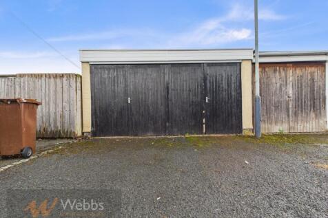 CAM05244G0-PR0127-STILL037.jpg