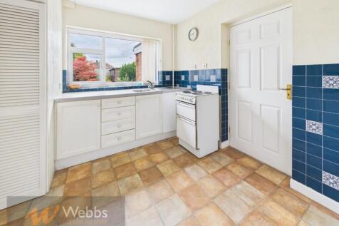 CAM05244G0-PR0163-STILL002.jpg