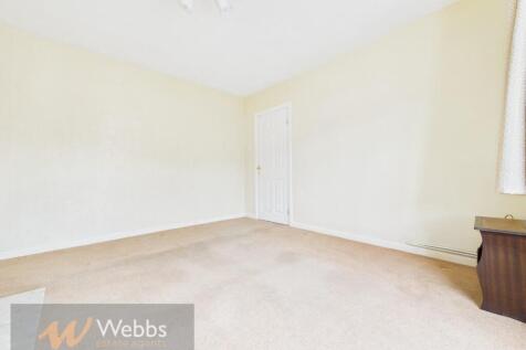 CAM05244G0-PR0163-STILL020.jpg