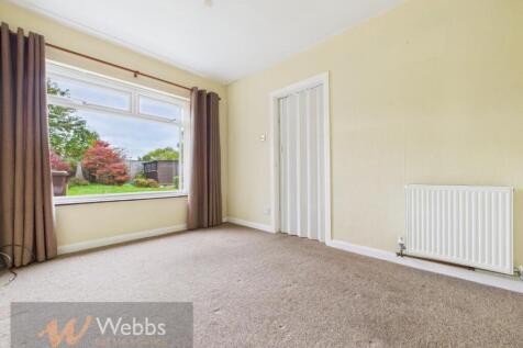 CAM05244G0-PR0163-STILL017.jpg