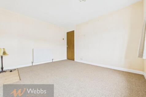 CAM05244G0-PR0163-STILL028.jpg