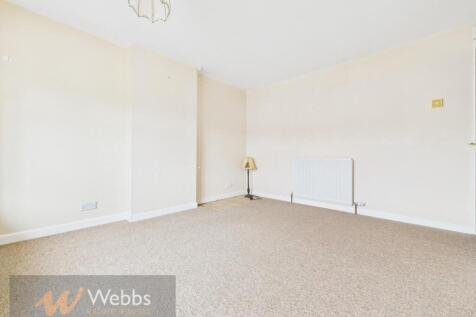 CAM05244G0-PR0163-STILL029.jpg