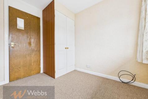 CAM05244G0-PR0163-STILL024.jpg