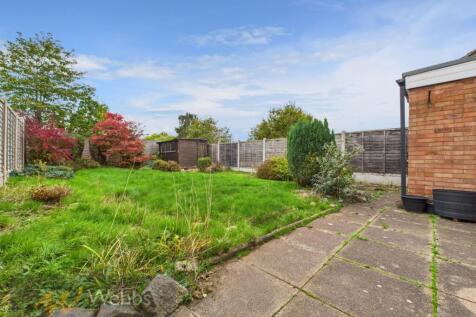 CAM05244G0-PR0163-STILL012.jpg